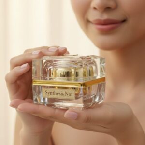 Luxurious Night Cream- Synthesis Nuit
