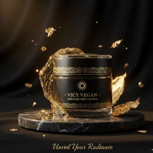 Glow Beyond Pigmentation- Pigmentation Cream