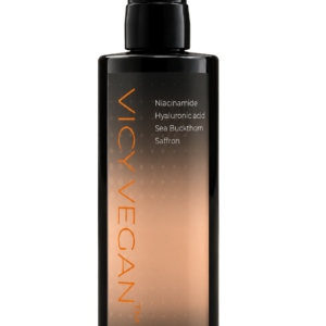 Rich Hydration Moisturizer