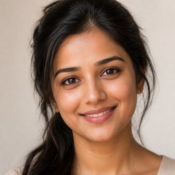 Ananya Sharma