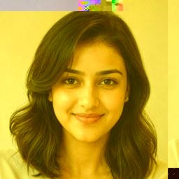 Riya Mehta