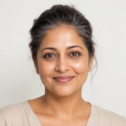 Sunita